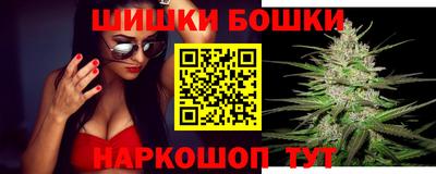 прущие грибы Малоярославец