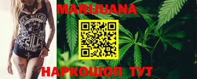прущие грибы Малоярославец