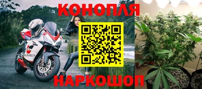 наркотики Малгобек