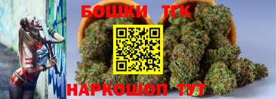 прущие грибы Малоярославец