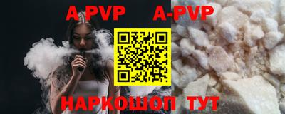 прущие грибы Малоярославец